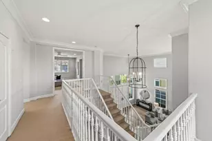 12833 Baywind, San Diego, CA 92130 - Photo 23