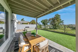 12833 Baywind, San Diego, CA 92130 - Photo 29