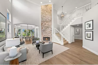 12833 Baywind, San Diego, CA 92130 - Photo 3