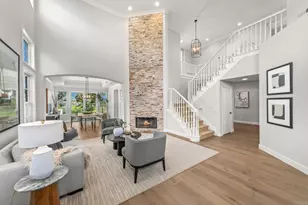 12833 Baywind, San Diego, CA 92130 - Photo 3