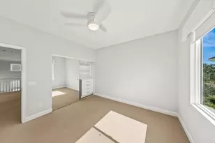 12833 Baywind, San Diego, CA 92130 - Photo 25