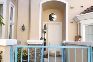 11 Chandon, Newport Coast, CA 92657 - Photo 1