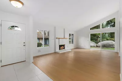 2105 David Drive, Escondido, CA 92026 - Photo 11