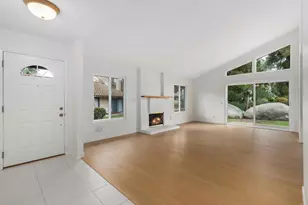 2105 David Dr, Escondido, CA 92026 - Photo 11