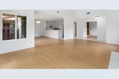 2105 David Drive, Escondido, CA 92026 - Photo 9