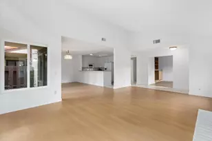 2105 David Dr, Escondido, CA 92026 - Photo 9