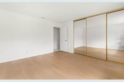 2105 David Drive, Escondido, CA 92026 - Photo 31