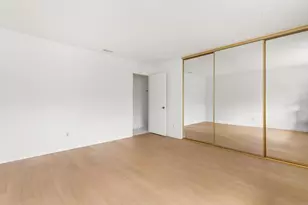 2105 David Dr, Escondido, CA 92026 - Photo 31