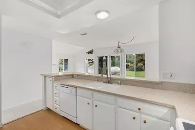 2105 David Drive, Escondido, CA 92026 - Photo 13