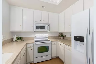 2105 David Drive, Escondido, CA 92026 - Photo 15