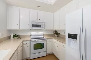 2105 David Dr, Escondido, CA 92026 - Photo 15