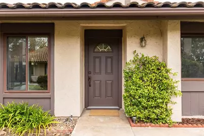 2105 David Drive, Escondido, CA 92026 - Photo 39