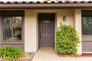 2105 David Dr, Escondido, CA 92026 - Photo 39