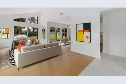 2105 David Drive, Escondido, CA 92026 - Photo 3