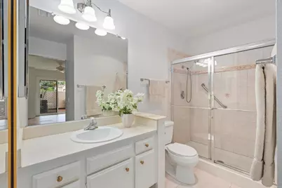 2105 David Drive, Escondido, CA 92026 - Photo 21