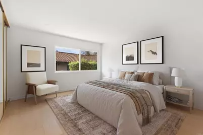 2105 David Drive, Escondido, CA 92026 - Photo 29