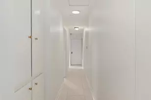 2105 David Dr, Escondido, CA 92026 - Photo 25