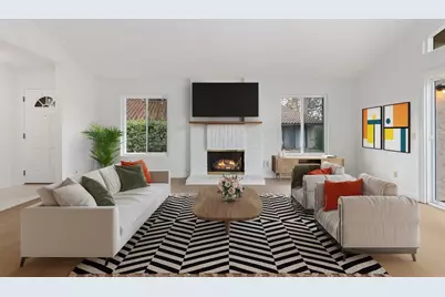 2105 David Drive, Escondido, CA 92026 - Photo 5