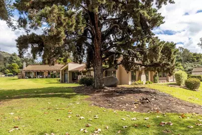 2105 David Drive, Escondido, CA 92026 - Photo 33