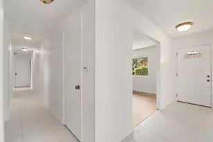 2105 David Dr, Escondido, CA 92026 - Photo 23