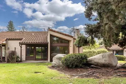 2105 David Drive, Escondido, CA 92026 - Photo 35