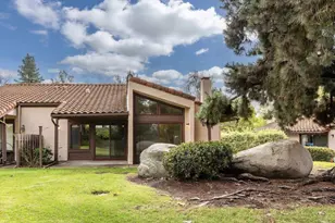 2105 David Dr, Escondido, CA 92026 - Photo 35