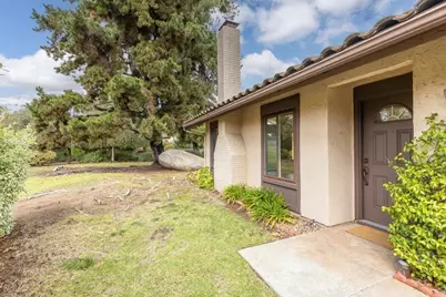 2105 David Drive, Escondido, CA 92026 - Photo 37