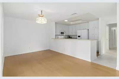 2105 David Drive, Escondido, CA 92026 - Photo 17