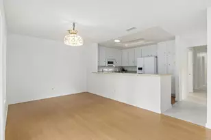 2105 David Dr, Escondido, CA 92026 - Photo 17