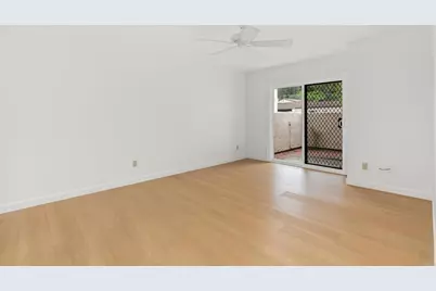 2105 David Drive, Escondido, CA 92026 - Photo 19