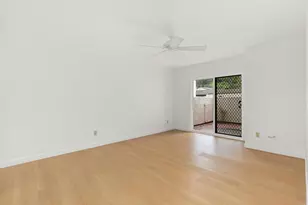 2105 David Dr, Escondido, CA 92026 - Photo 19