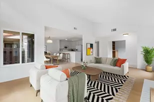 2105 David Dr, Escondido, CA 92026 - Photo 7