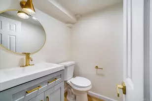 24513 Tesoro, Ramona, CA 92065 - Photo 41