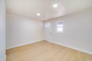 24513 Tesoro, Ramona, CA 92065 - Photo 37