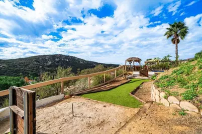 24513 Tesoro, Ramona, CA 92065 - Photo 33