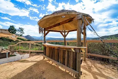 24513 Tesoro, Ramona, CA 92065 - Photo 35