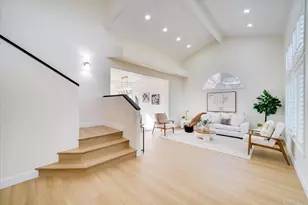 24513 Tesoro, Ramona, CA 92065 - Photo 7