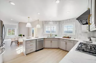 24513 Tesoro, Ramona, CA 92065 - Photo 19