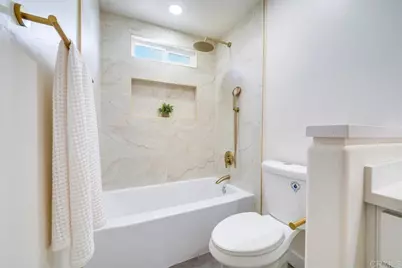 24513 Tesoro, Ramona, CA 92065 - Photo 29