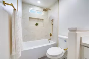 24513 Tesoro, Ramona, CA 92065 - Photo 29