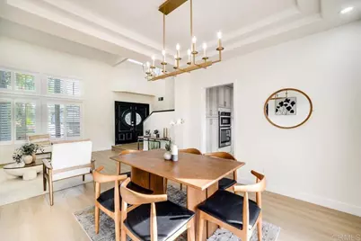 24513 Tesoro, Ramona, CA 92065 - Photo 11