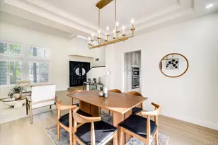 24513 Tesoro, Ramona, CA 92065 - Photo 11