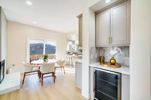 24513 Tesoro, Ramona, CA 92065 - Photo 17