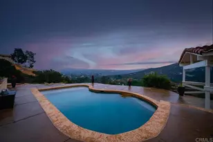 24513 Tesoro, Ramona, CA 92065 - Photo 5