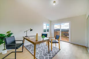 24513 Tesoro, Ramona, CA 92065 - Photo 25