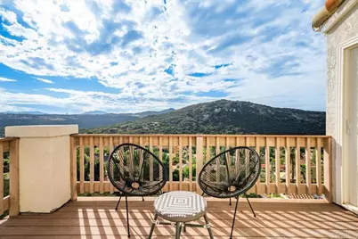 24513 Tesoro, Ramona, CA 92065 - Photo 27