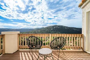 24513 Tesoro, Ramona, CA 92065 - Photo 27