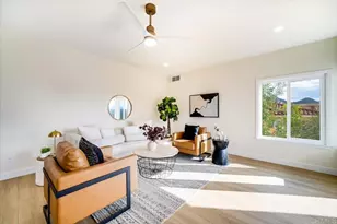 24513 Tesoro, Ramona, CA 92065 - Photo 15