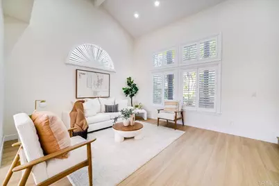 24513 Tesoro, Ramona, CA 92065 - Photo 9