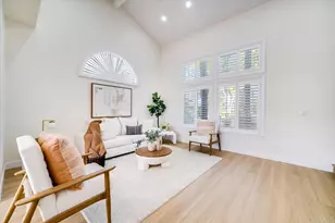 24513 Tesoro, Ramona, CA 92065 - Photo 9